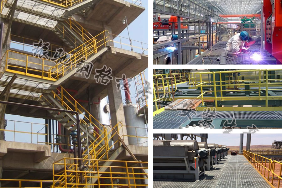 <a href='http://www.tjdmtx.com/ganggeban/15.html'target='_blank'><b>平臺(tái)鋼格板</b></a>案例.jpg