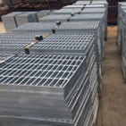 上海鋼格板客戶評價